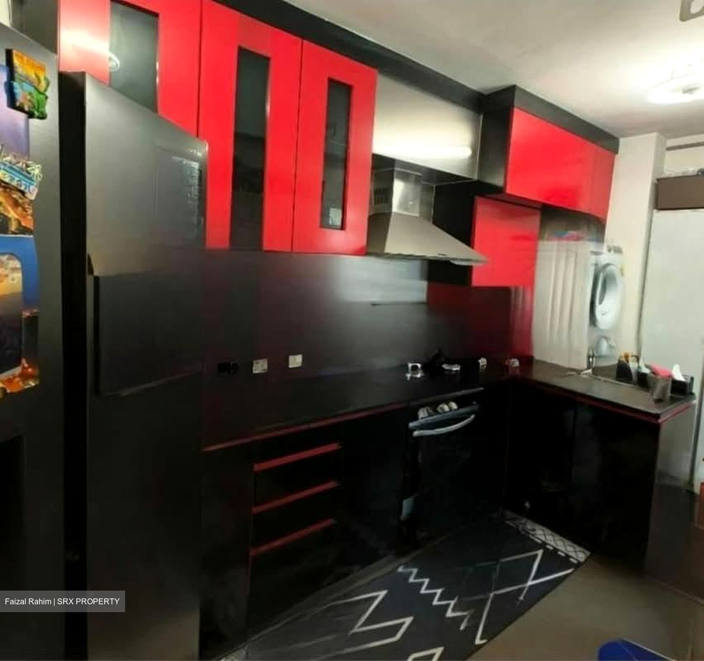 Blk 671A Jurong West Street 65 (Jurong West), HDB Executive #541226591